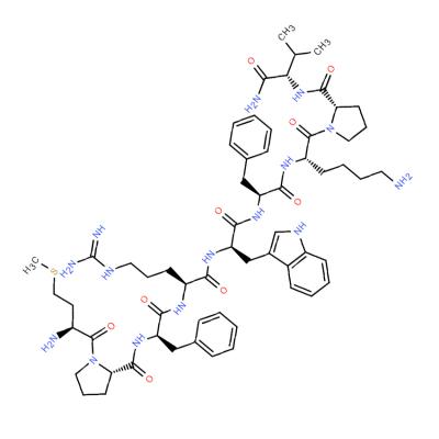 CAS   158563-45-2