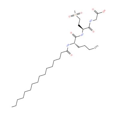 CAS   1447824-23-8