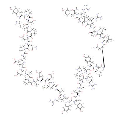 CAS   132699-73-1