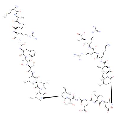 CAS   330936-70-4