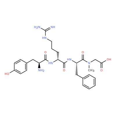 CAS   90549-86-3