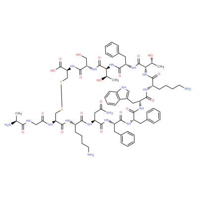 CAS   58976-46-8