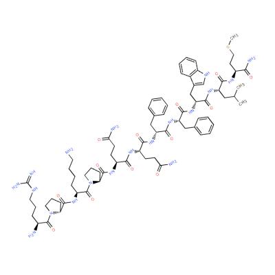CAS   77275-70-8