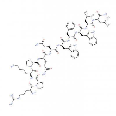 CAS   91224-37-2