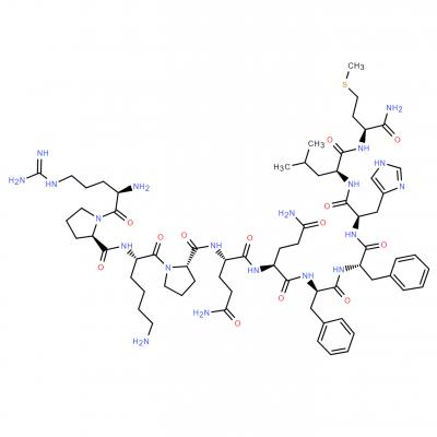 CAS   115760-58-2