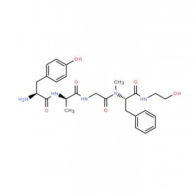 CAS   78123-71-4
