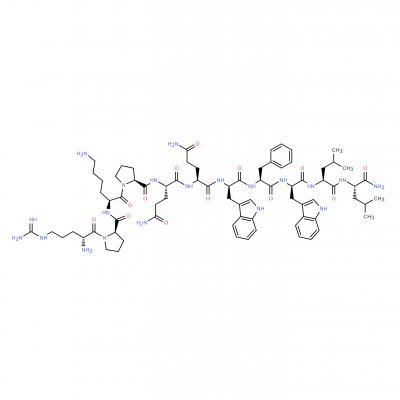 CAS    84676-91-5