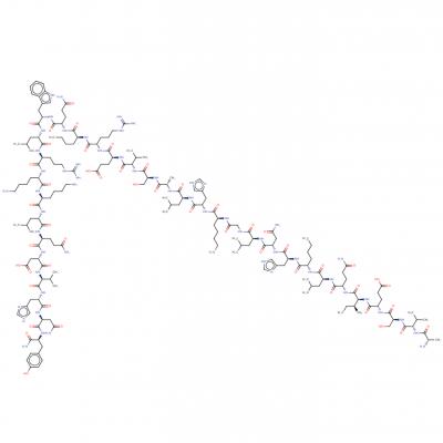 CAS   105267-88-7