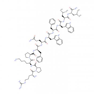 CAS    96736-12-8