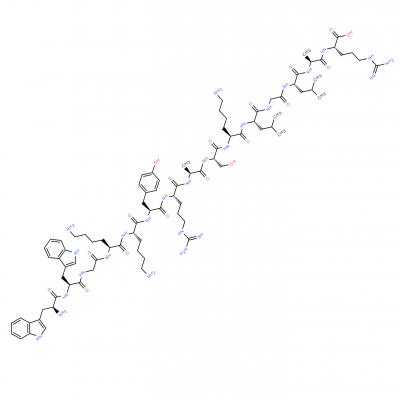 CAS    130154-64-2
