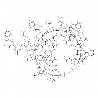 CAS   484598-36-9