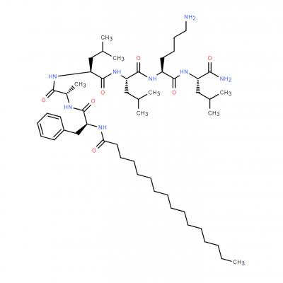 CAS    891498-01-4