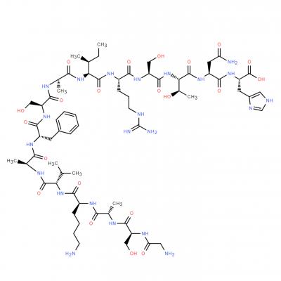 CAS  94245-80-4