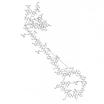 CAS   178805-91-9