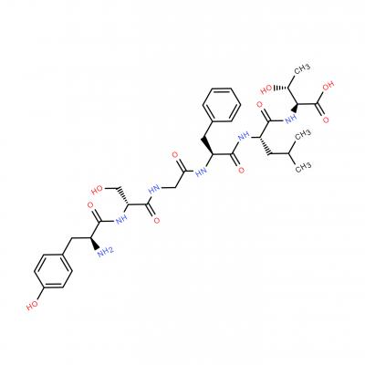 CAS   75644-90-5