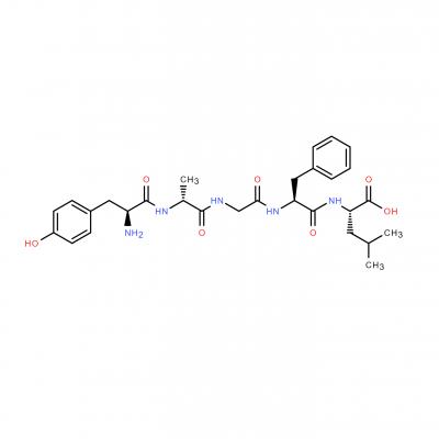 CAS   64963-01-5