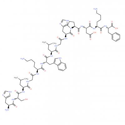 CAS   122018-58-0
