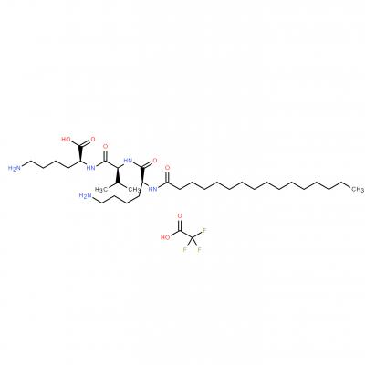 CAS   623172-56-5