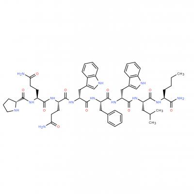 CAS   89430-34-2