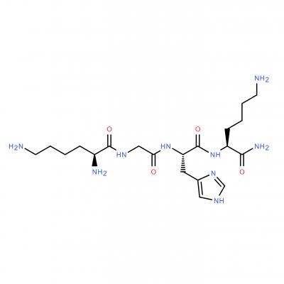 CAS   827306-97-8