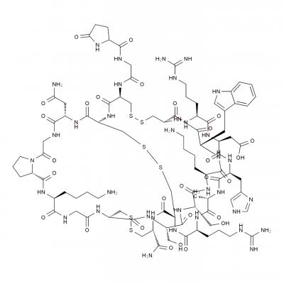 CAS   936616-33-0