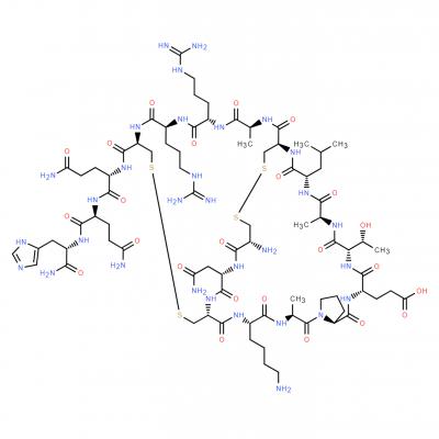 CAS   24345-16-2
