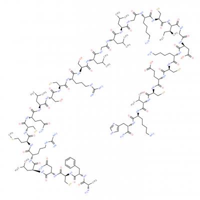 CAS   142948-19-4