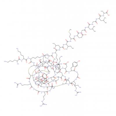 CAS   145017-83-0