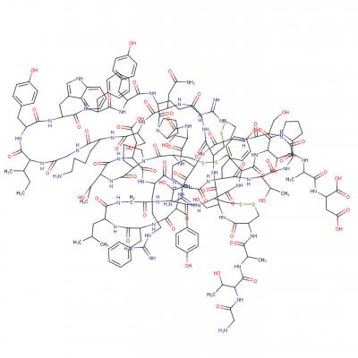 CAS    713544-47-9