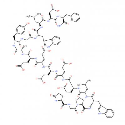 CAS   39024-57-2