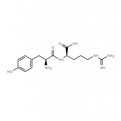 CAS    70904-57-3