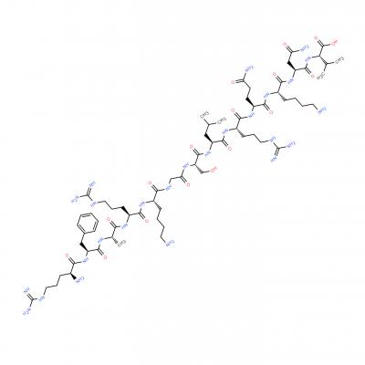 CAS   56104-22-4