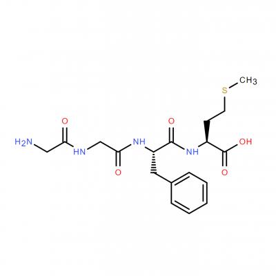 CAS   61370-88-5
