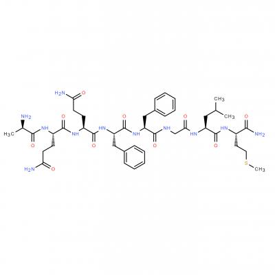 CAS   81381-50-2