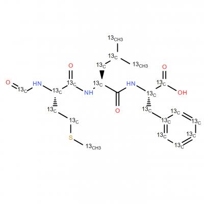 CAS     79586-22-4