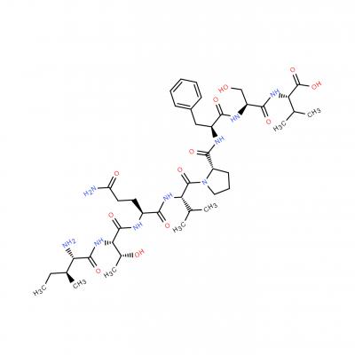 CAS   319927-23-6