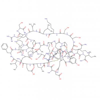 CAS   526224-73-7