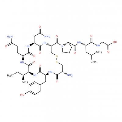 CAS     24346-32-5