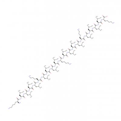 CAS    138531-07-4