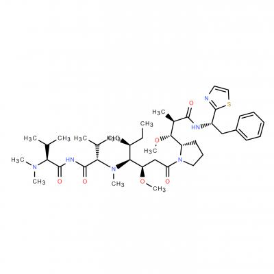 CAS     110417-88-4