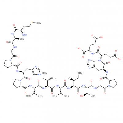 CAS  249537-73-3