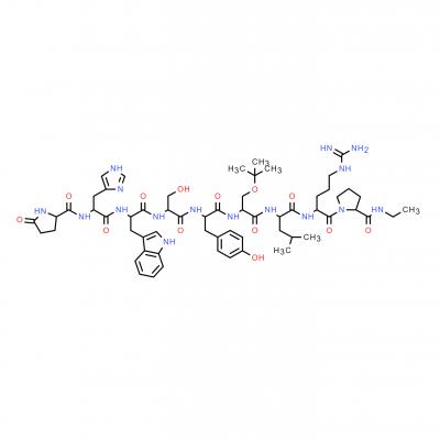 CAS   57982-77-1