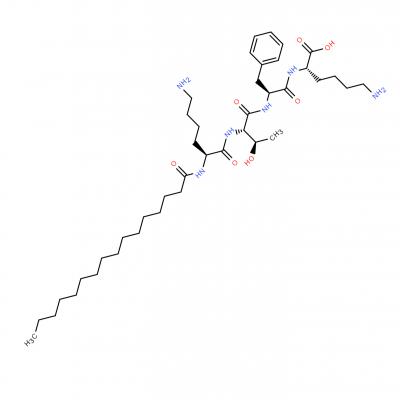 CAS   887140-79-6