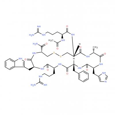 CAS  920014-72-8