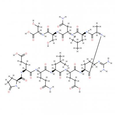 CAS   1208243-50-8