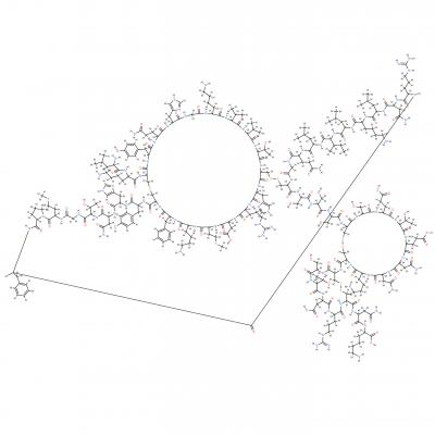 CAS   1609937-15-6