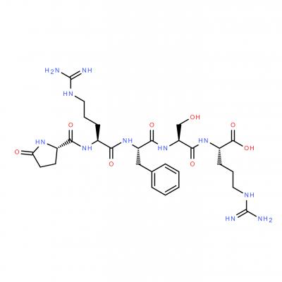 CAS   1189350-60-4