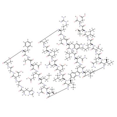 CAS   197922-42-2