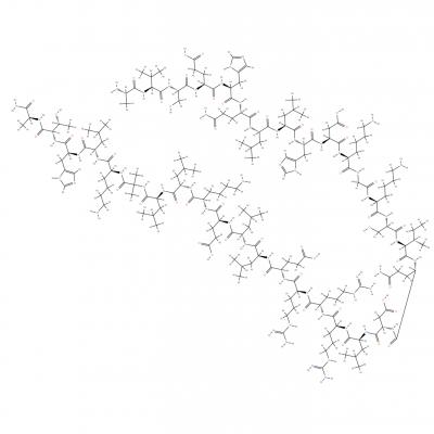 CAS   247062-33-5