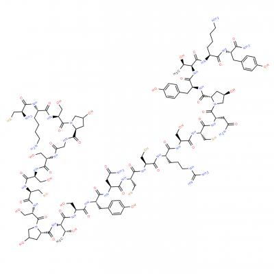 CAS   106375-28-4